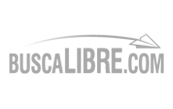 Busca Libre