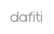 Dafiti