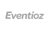 Eventioz