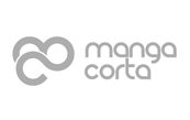 Manga Corta