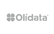 Olidata